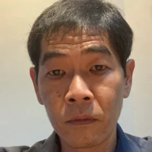 NG KHENG GUAN (JACK NG K G)