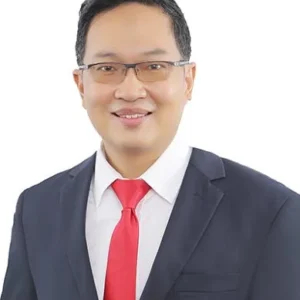 EYUN JIANN WEI (JEFF EYUN J W)