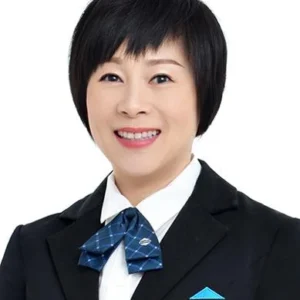 GOH MUI GIOK (DENISE GOH M G)