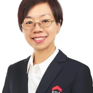 PATSY CHUA AI HOON (PATSY CHUA)