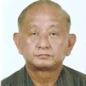 TAN LEONG CHYE (JACK)