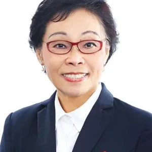 BOEY SOU KWOON (ALICE BOEY S K)