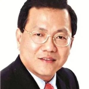 TING KOK HOO (EDWARD TING K H)