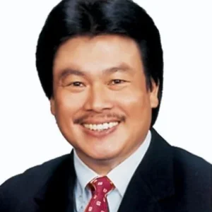 CHUA MUI HONG (LAWRENCE CHUA M H)
