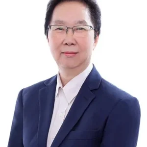 TAN YICK CHEN (ELTA TAN)