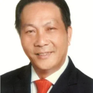 WONG TENG WENG (WONG TENG WENG)