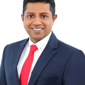 MOHAMED FAISAL S/O SUBAHATHULLA (RYAN MD)