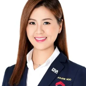 HOO SIO FOOI (JOLENE HOO S F)