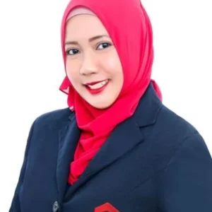 SITI MASRURA BINTI MOHAMED SENIN (SITIMAS)