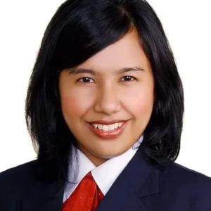 INDIRA MALINDA (INDIRA MALINDA)
