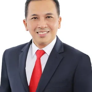 RAHEEMAN BIN ADAM (EMAN ADAM)