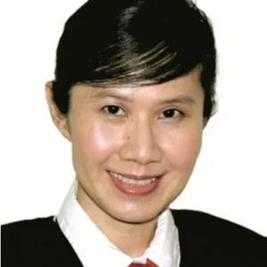 WOON YU FONG (WOON YU FONG)