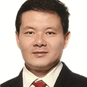 LEOW SHEAU TERNG (GARY LEOW S T)