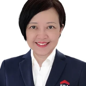 TAN SIEW LING (KAREN TAN S L)