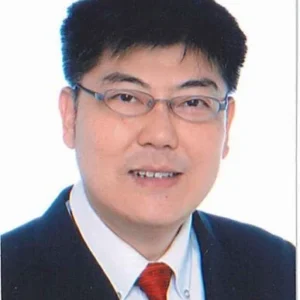 KOH NAI YIH FELIX (FELIX KOH)