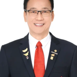 FAN MONG KONG (FAN MONG KONG)