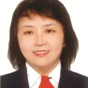 TAN SOON YEN FLORENCE (FLORENCE TAN S Y)