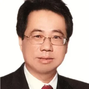 LEE CHOON TONG, VINCE (VINCE LEE C T)