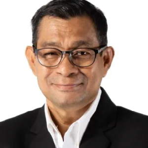 STEPHEN MICHAEL, THOMAS (STEPHEN THOMAS)