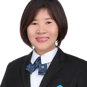 NG PECK HAR (ASTER NG)