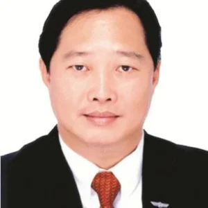 KEW THOO MING (THOMAS KEW T M)