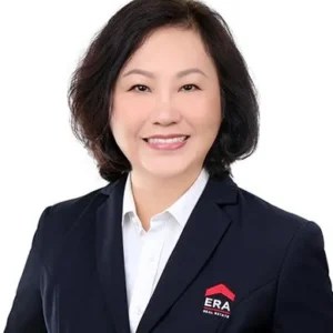 LIM POH MUI (KATHERINE LIM P M)
