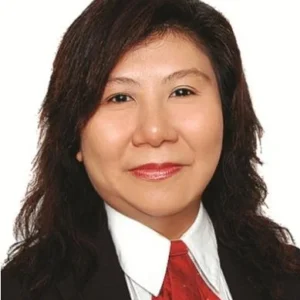 CHAN MUI HONG (CHAN MUI HONG SHARON)