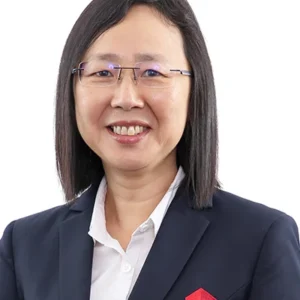 ONG POH LIN (ONG POH LIN)