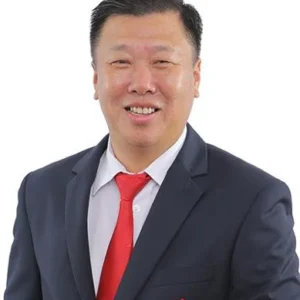 LIM KOK HENG (LIM KOK HENG)