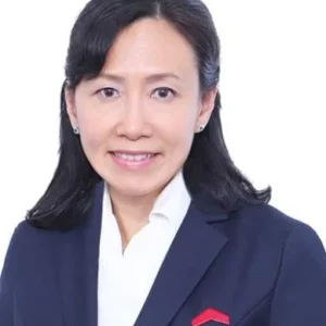 WONG YUEH YAN (YAN WONG Y Y)