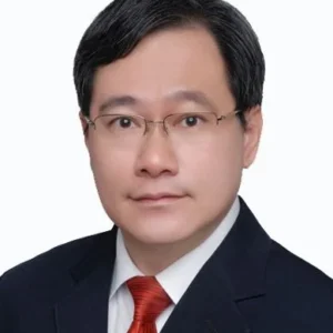 LOH YEOW MENG (LOH YEOW MENG)