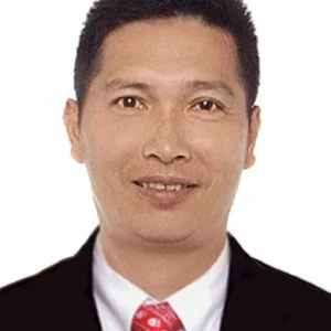 HIN IT LEONG (GLEN HIN I L)