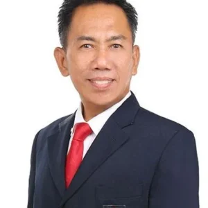 DAHLAN BIN NANI (DAHLAN NANI)