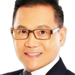 TAN TENG HOCK (ALLEN TAN)