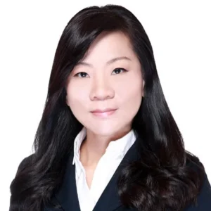 HEI YEU LIANG (MONICA HEI Y L)