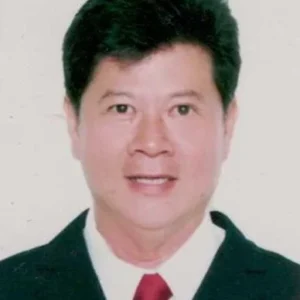 TAN KENG TECK (JIMMY)