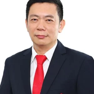 TAN KOK MENG (TAN KOK MENG)