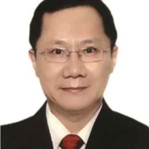TSUI YING CHIU (ALAN TSUI Y C)