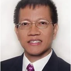 TANG KWAN HUNG (ALAN TANG K H)