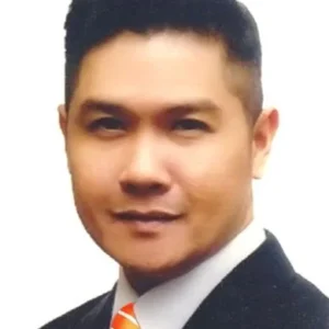 LIM CHOONG SIANG (ADRIAN)