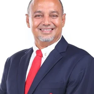 ZULKIFLI BIN ALI OKBAH (ZUL OKBAH)