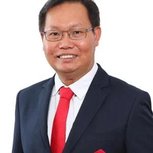 NG GIM HWEE (JEFFREY NG G H)