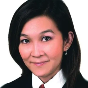 ANGELINE TAN POH HONG (ANGELINE TAN P H)