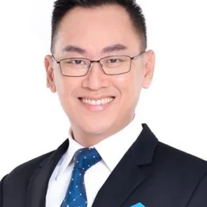 TAY LYE CHYE MAXIE (MAXIE TAY L C)