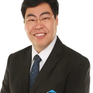 ANG MONG SOON (SAM ANG M S)