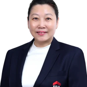 CHEE POH KUEN (JENNIFER CHEE P K)