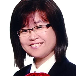 TAN POH HONG (JOANNE TAN P H)