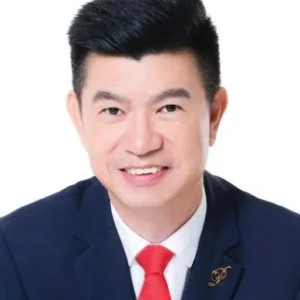 POON TUCK MENG (PATRICK POON T M)