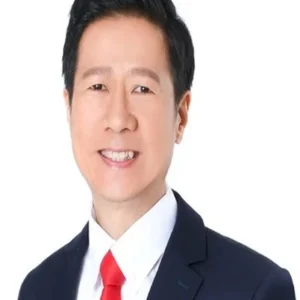 LOW BOON HOI (VINCENT)