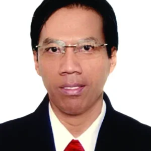 SABIRIN BIN KHAMIS (SABRI)